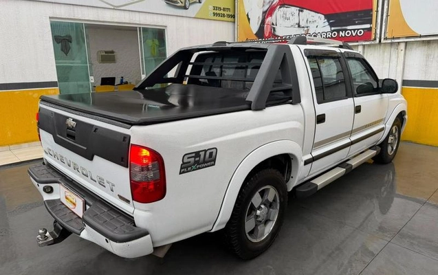imagem-https://www.socarrao.com.br/sc-vehicle-images-prod/3761643/1789073447221-8464941_2_B_ff96d1b9ae.jpeg