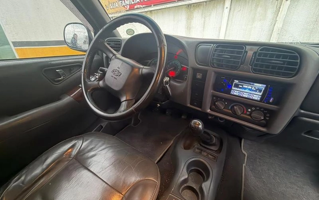 imagem-https://www.socarrao.com.br/sc-vehicle-images-prod/3761643/1789073447225-8464941_2_B_aac3c2b45e.jpeg