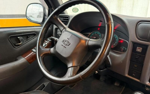 imagem-https://www.socarrao.com.br/sc-vehicle-images-prod/3761643/1789073447227-8464941_4_B_403407e92e.jpeg