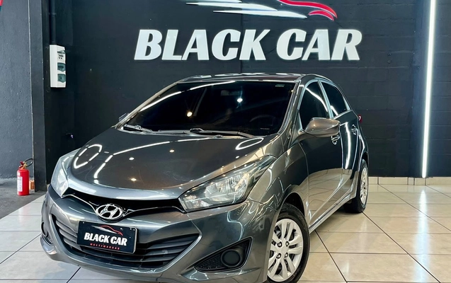 imagem-https://www.socarrao.com.br/sc-vehicle-images-prod/3761655/1789073489028-2daa68dfe017417693fb17434d59467c_1788981709526.jpg