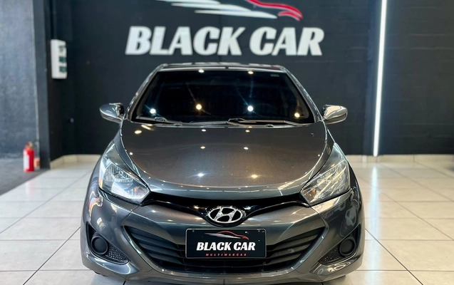 imagem-https://www.socarrao.com.br/sc-vehicle-images-prod/3761655/1789073489029-1db56b0a76c944ec92a6144f054e7aca_1788981709533.jpg