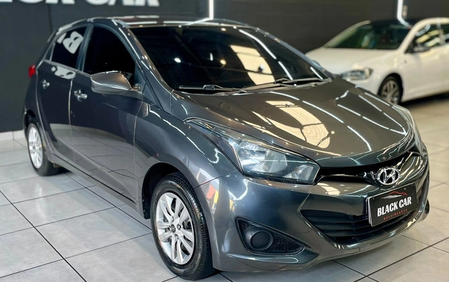 imagem-https://www.socarrao.com.br/sc-vehicle-images-prod/3761655/1789073489030-feef679604044a08a8aea69f3f7b88a3_1788981709538.jpg