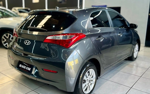 imagem-https://www.socarrao.com.br/sc-vehicle-images-prod/3761655/1789073489032-fc45d2725c5b45408e0b6b9ca9a0f90f_1788981709547.jpg
