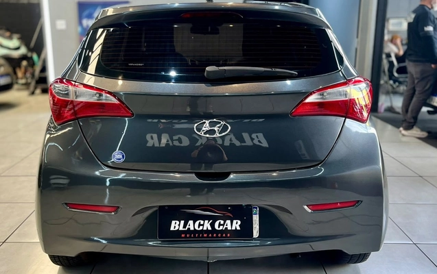 imagem-https://www.socarrao.com.br/sc-vehicle-images-prod/3761655/1789073489033-a2118609d32248739a4570b720e26583_1788981709552.jpg