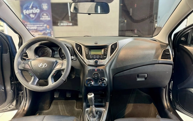 imagem-https://www.socarrao.com.br/sc-vehicle-images-prod/3761655/1789073489034-7f47a8ad9d4849dda0be965f3a748586_1788981709556.jpg