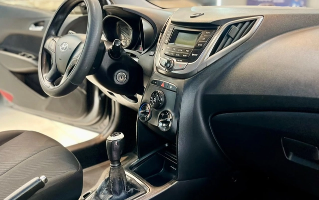imagem-https://www.socarrao.com.br/sc-vehicle-images-prod/3761655/1789073489035-1fe0ac95402d4d6887b87b65a5df183f_1788981709561.jpg