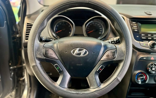 imagem-https://www.socarrao.com.br/sc-vehicle-images-prod/3761655/1789073489036-fc3774cba4a040b7977981f2b4f81ed6_1788981709566.jpg