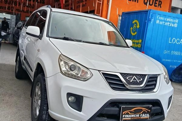 imagem-https://www.socarrao.com.br/sc-vehicle-images-prod/3761656/1789073507596-695812533