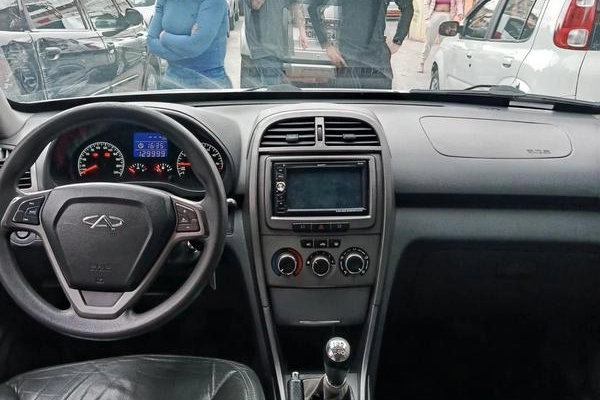 imagem-https://www.socarrao.com.br/sc-vehicle-images-prod/3761656/1789073507598-695812536