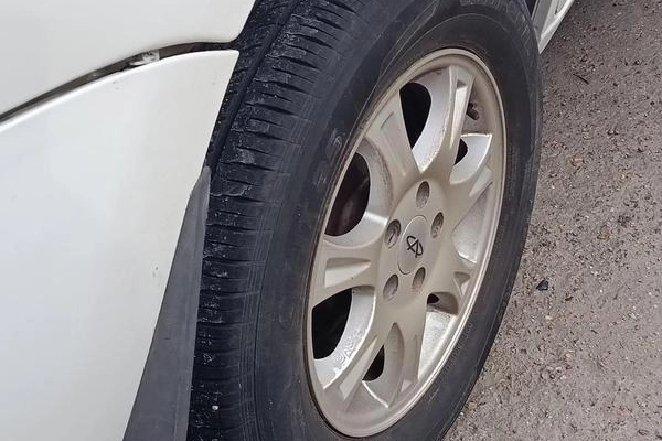 imagem-https://www.socarrao.com.br/sc-vehicle-images-prod/3761656/1789073507602-695812543
