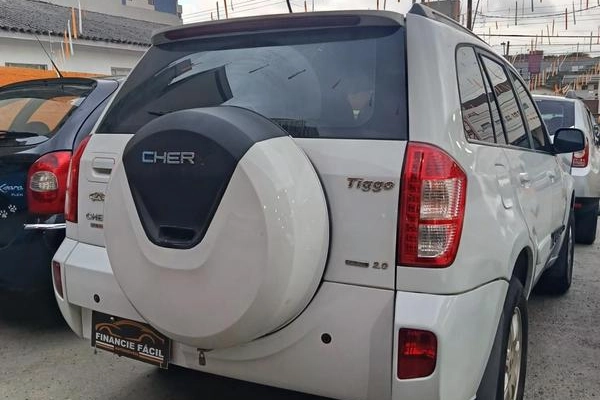 imagem-https://www.socarrao.com.br/sc-vehicle-images-prod/3761656/1789073507603-695812549