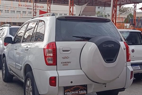imagem-https://www.socarrao.com.br/sc-vehicle-images-prod/3761656/1789073507605-695812556