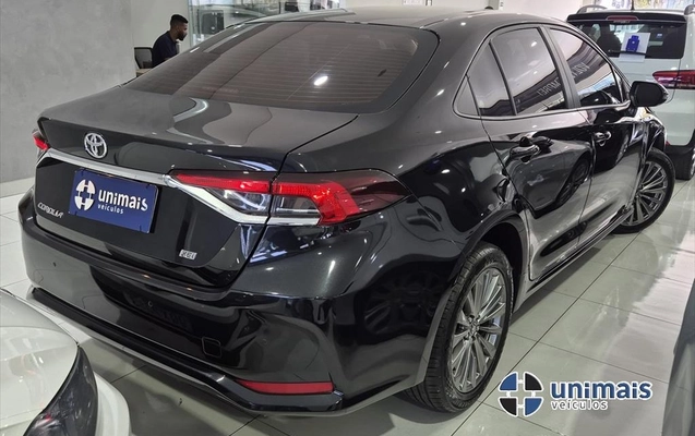 imagem-https://www.socarrao.com.br/sc-vehicle-images-prod/3761671/1789073564076-5fd456aa-52ca-421f-a06c-e0215ad56a4320260910164236.jpeg
