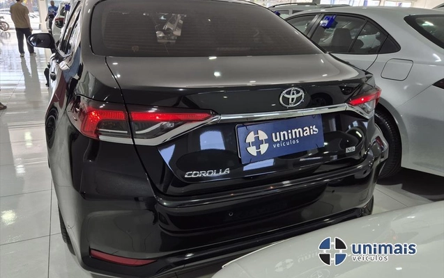 imagem-https://www.socarrao.com.br/sc-vehicle-images-prod/3761671/1789073564085-087cdbfc-c7ec-4f97-9f68-5d6d3e70c12b20260910164146.jpeg
