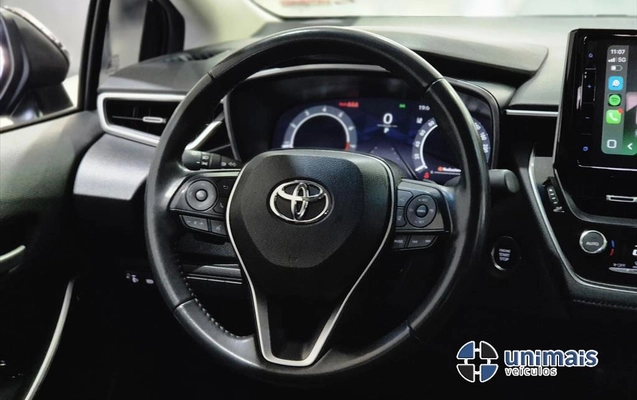 imagem-https://www.socarrao.com.br/sc-vehicle-images-prod/3761671/1789073564087-cb8ecd98-d3fd-45f3-80c1-8c779781928b20260910164548.jpeg