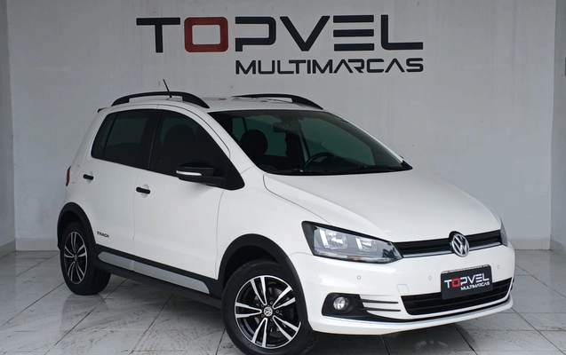 imagem-https://www.socarrao.com.br/sc-vehicle-images-prod/3761676/1789073607679-003_b2fb294bb110536eebdcdf5bb7363bee.jpeg