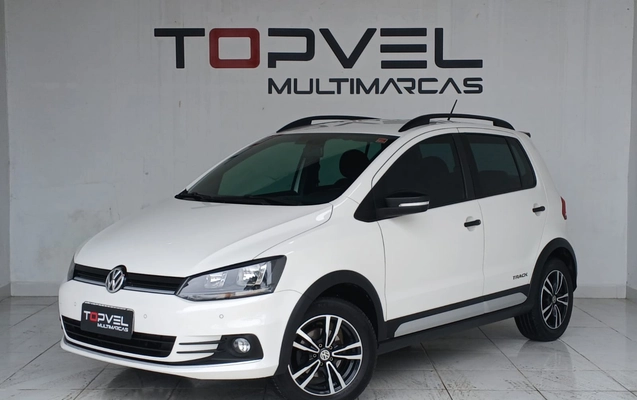imagem-https://www.socarrao.com.br/sc-vehicle-images-prod/3761676/1789073607682-003_7ec562b17284ab7e3168ccae82cdd54f.jpeg