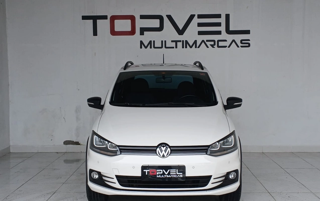 imagem-https://www.socarrao.com.br/sc-vehicle-images-prod/3761676/1789073607684-003_5c541468c4e47fcc89d2c8d3682ee1fa.jpeg