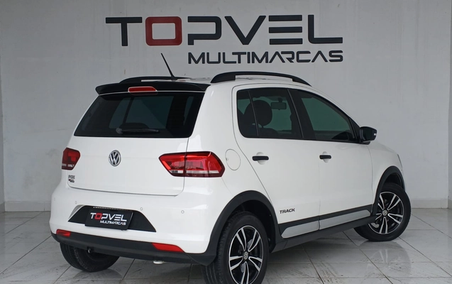 imagem-https://www.socarrao.com.br/sc-vehicle-images-prod/3761676/1789073607686-003_2003ccbf623dae7ff7a2a30f9e459356.jpeg