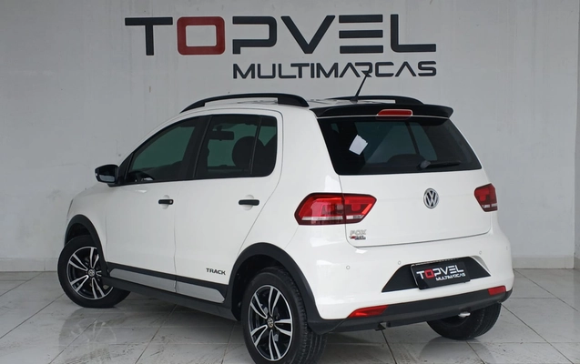 imagem-https://www.socarrao.com.br/sc-vehicle-images-prod/3761676/1789073607687-003_23c9d9bf40c6e5064b612db3b10d55f0.jpeg