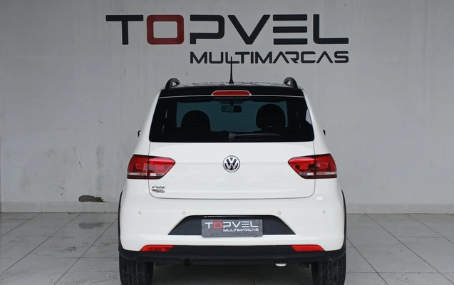 imagem-https://www.socarrao.com.br/sc-vehicle-images-prod/3761676/1789073607689-003_51b9d1b42b92a132e3097cf7c9b0ee69.jpeg