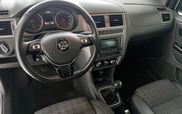 imagem-https://www.socarrao.com.br/sc-vehicle-images-prod/3761676/1789073607690-003_e7cc379299a5ec461fd2cd63b86441a1.jpeg