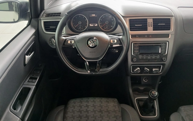 imagem-https://www.socarrao.com.br/sc-vehicle-images-prod/3761676/1789073607692-003_7e791b64b5bc905dd8e3d8c8a3e13726.jpeg