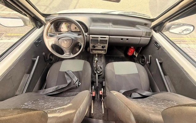imagem-https://www.socarrao.com.br/sc-vehicle-images-prod/3761708/1789073627389-695812387