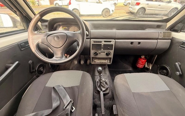 imagem-https://www.socarrao.com.br/sc-vehicle-images-prod/3761708/1789073627392-695812388
