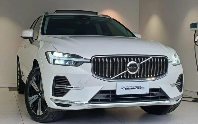 imagem-https://www.socarrao.com.br/sc-vehicle-images-prod/3761709/1789565816069-8465959_4_B_fe0ffaf570.jpeg