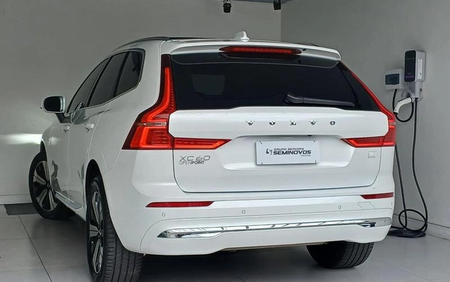 imagem-https://www.socarrao.com.br/sc-vehicle-images-prod/3761709/1789565816072-8465959_8_B_d956ee5dd8.jpeg