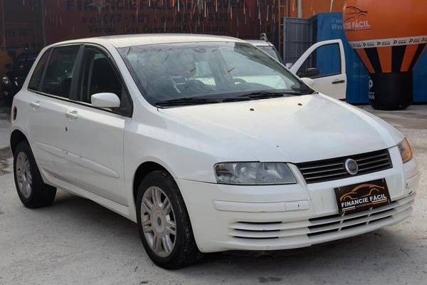 imagem-https://www.socarrao.com.br/sc-vehicle-images-prod/3761742/1789073730864-695811743