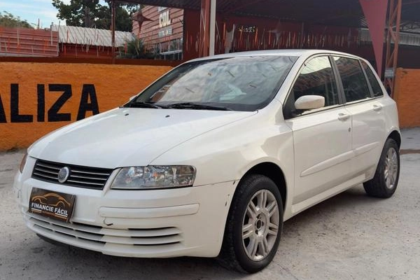 imagem-https://www.socarrao.com.br/sc-vehicle-images-prod/3761742/1789073730866-695811745