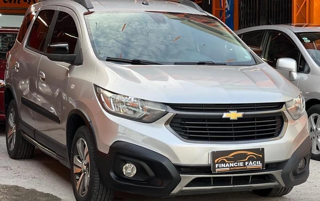 imagem-https://www.socarrao.com.br/sc-vehicle-images-prod/3761783/1789073833572-695811633