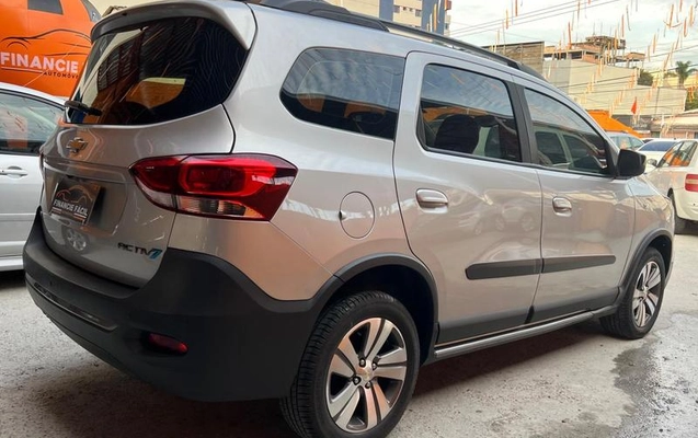 imagem-https://www.socarrao.com.br/sc-vehicle-images-prod/3761783/1789073833577-695811643