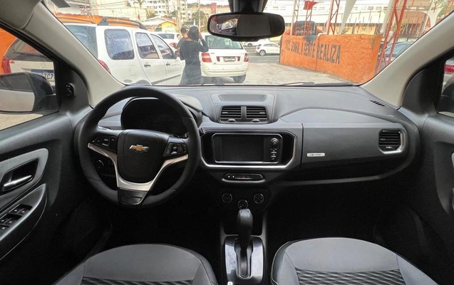 imagem-https://www.socarrao.com.br/sc-vehicle-images-prod/3761783/1789073833588-695811706