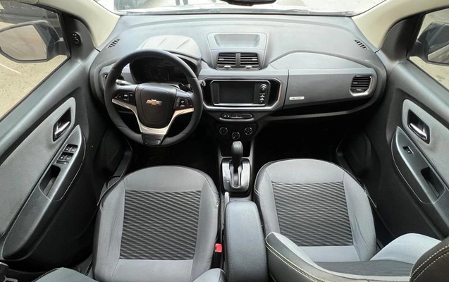 imagem-https://www.socarrao.com.br/sc-vehicle-images-prod/3761783/1789073833590-695811715