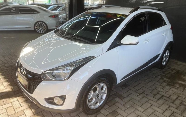 imagem-https://www.socarrao.com.br/sc-vehicle-images-prod/3761790/1789407703980-8465906_9_B_a8a6581258.jpeg