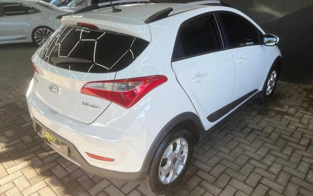 imagem-https://www.socarrao.com.br/sc-vehicle-images-prod/3761790/1789407703984-8465906_0_B_06b3ae01bb.jpeg