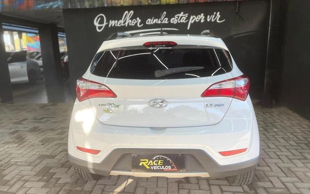 imagem-https://www.socarrao.com.br/sc-vehicle-images-prod/3761790/1789407703986-8465906_3_B_592ce3683c.jpeg