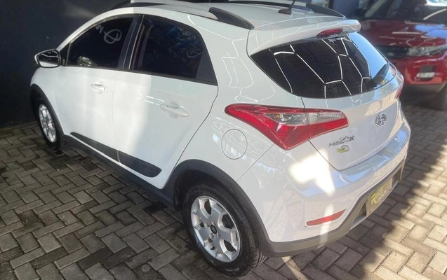 imagem-https://www.socarrao.com.br/sc-vehicle-images-prod/3761790/1789407703987-8465906_1_B_49ca23d96f.jpeg