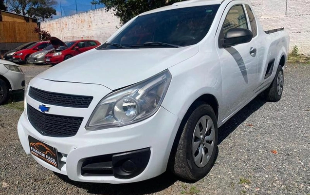 imagem-https://www.socarrao.com.br/sc-vehicle-images-prod/3761838/1789073966376-715125383
