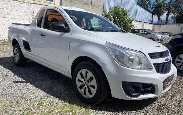 imagem-https://www.socarrao.com.br/sc-vehicle-images-prod/3761838/1789073966376-715125393