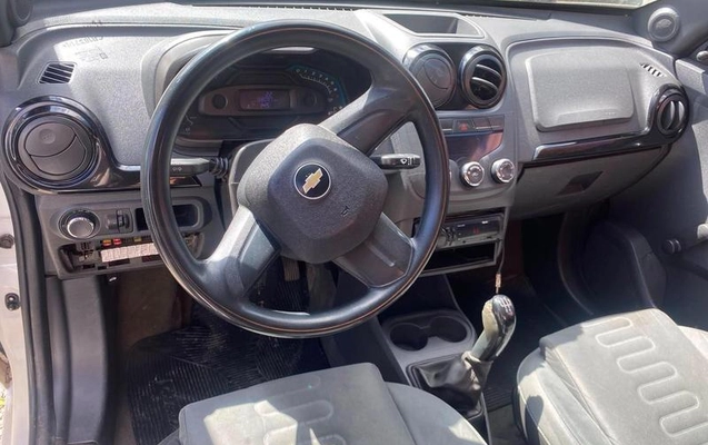imagem-https://www.socarrao.com.br/sc-vehicle-images-prod/3761838/1789073966378-715125462