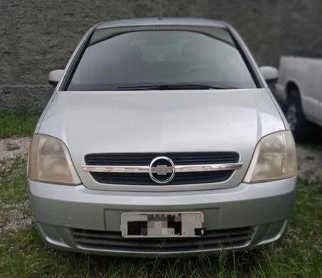imagem-https://www.socarrao.com.br/sc-vehicle-images-prod/3761845/1789073971209-715125184