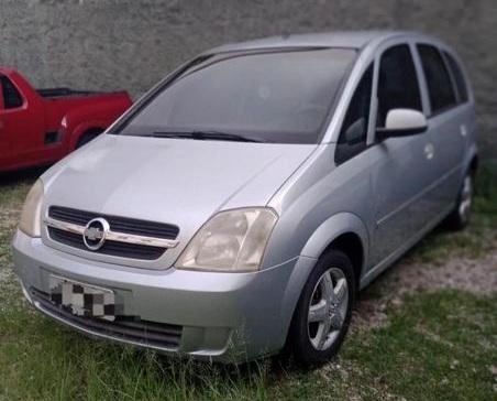 imagem-https://www.socarrao.com.br/sc-vehicle-images-prod/3761845/1789073971209-715125187