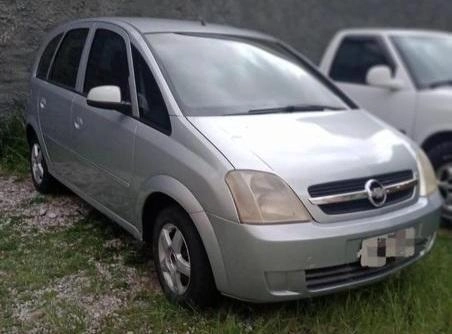 imagem-https://www.socarrao.com.br/sc-vehicle-images-prod/3761845/1789073971210-715125191