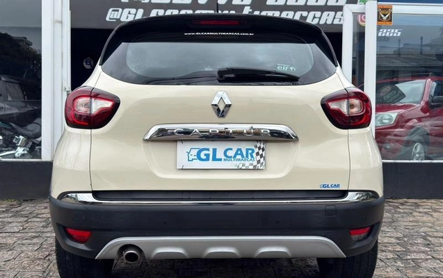imagem-https://www.socarrao.com.br/sc-vehicle-images-prod/3761861/1789146746202-8461669_1_B_d151fd4ba8.jpeg