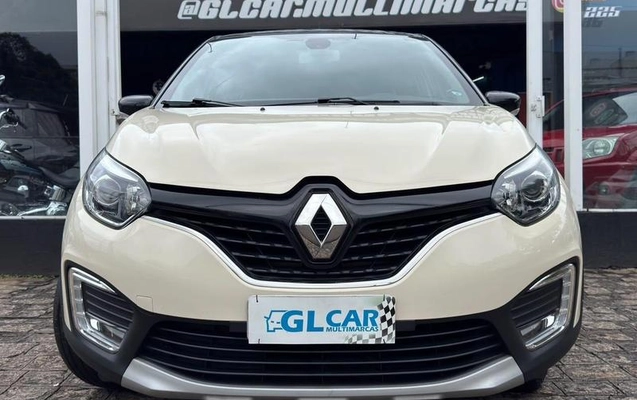 imagem-https://www.socarrao.com.br/sc-vehicle-images-prod/3761861/1789146746202-8461669_1_B_fdb8c4ca7b.jpeg