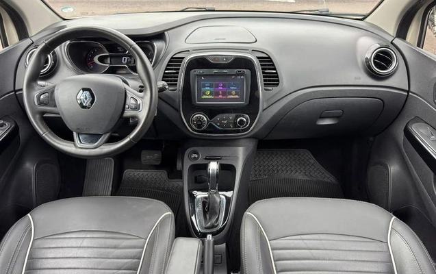 imagem-https://www.socarrao.com.br/sc-vehicle-images-prod/3761861/1789146746203-8461669_1_B_5c73963c38.jpeg